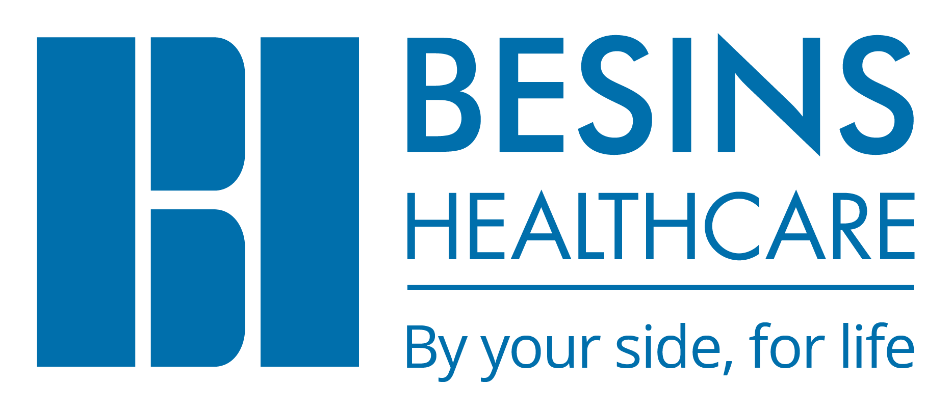 Besins Healthcare